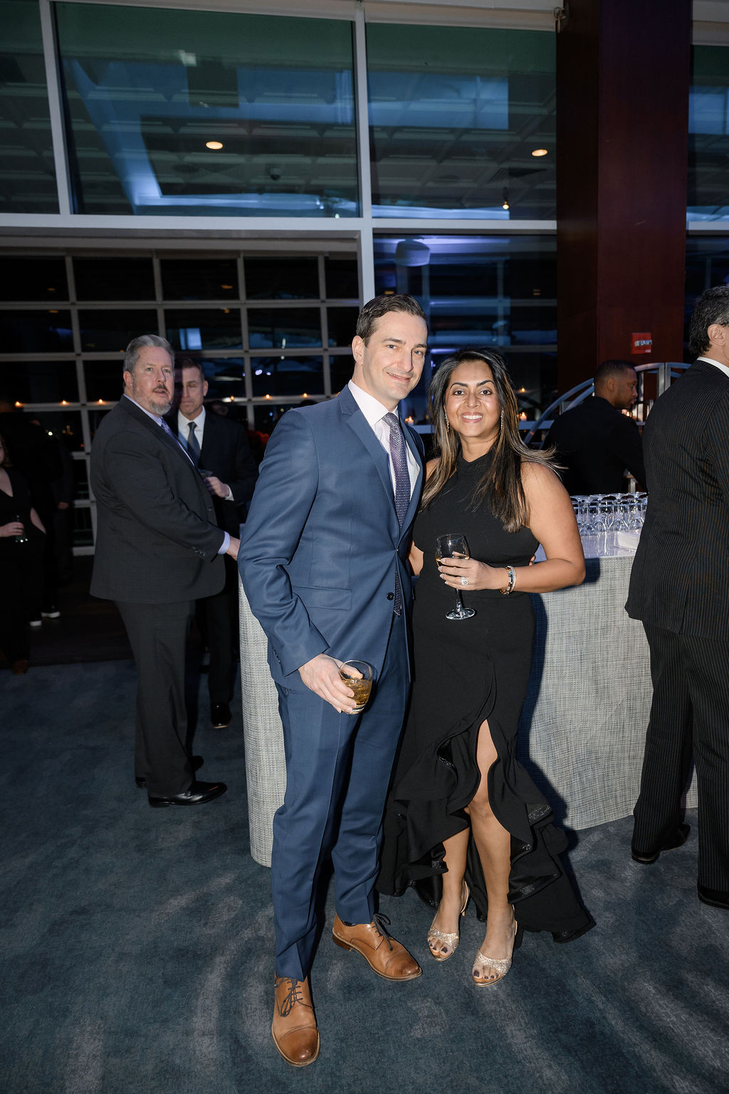media/2025 SBH Gala/Highlights/Photo-93.jpg